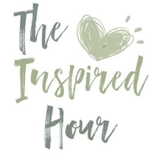 theinspiredhour