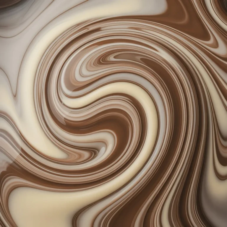 20 Cozy Coffee Backgrounds for Aesthetic Cafe Vibes