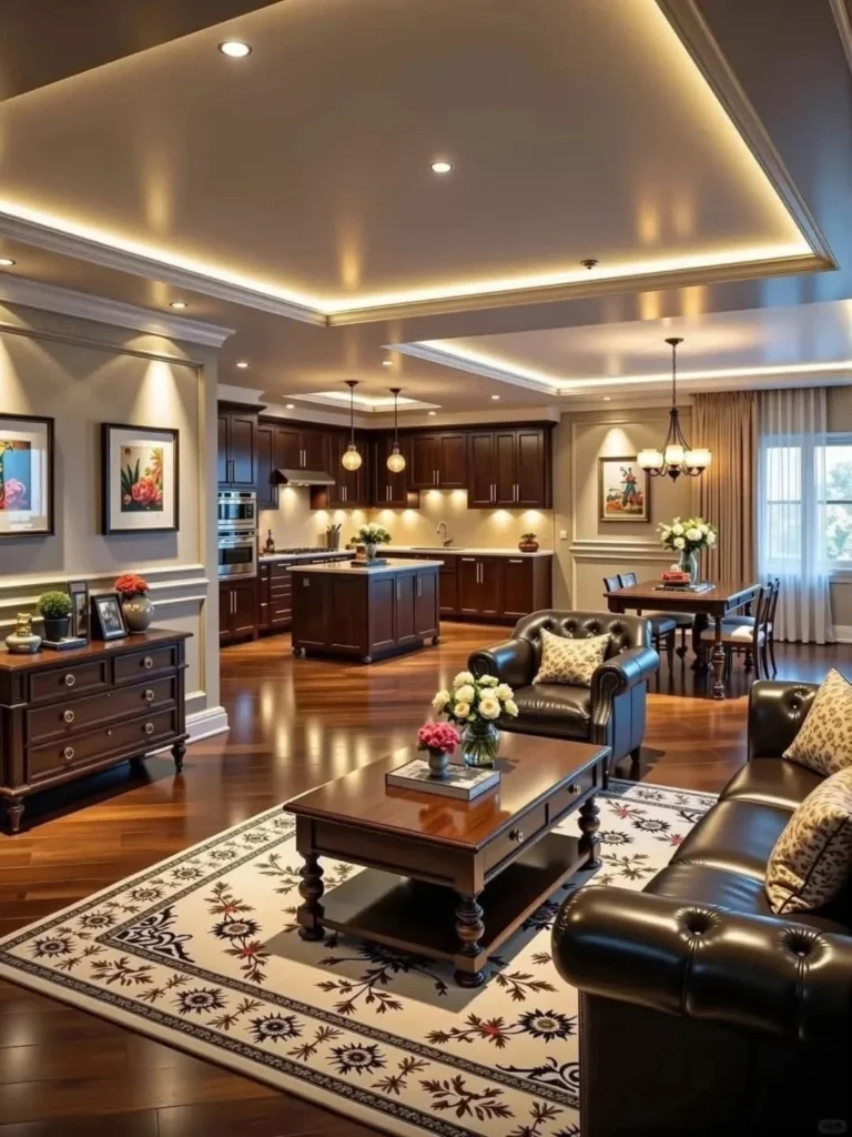 Credit: @pk_interior24