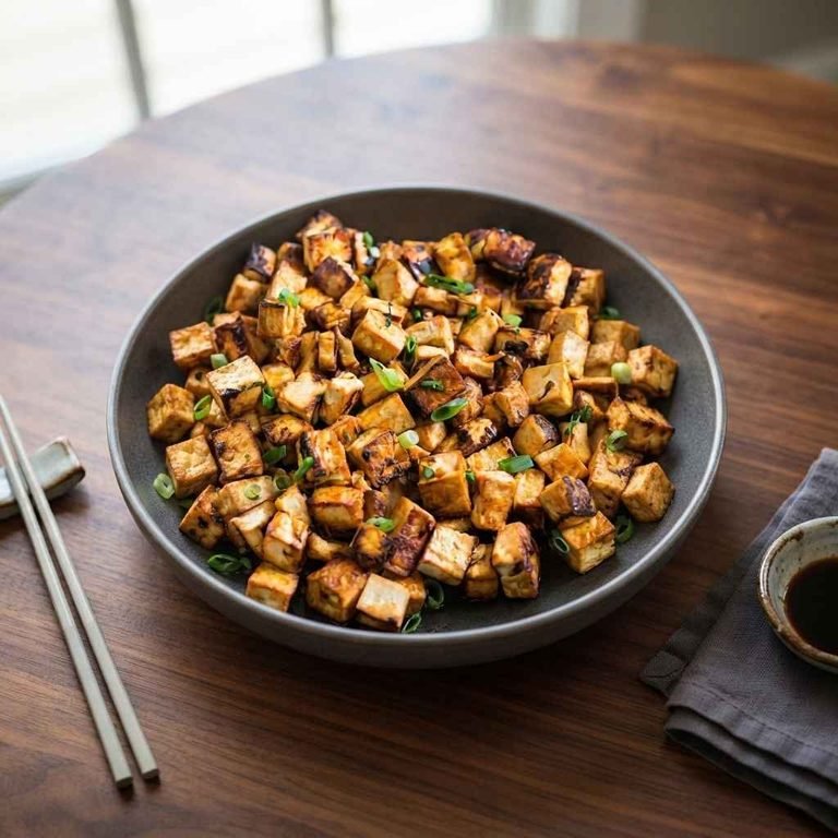 Cheap Dinners Your Family Will Love: Budget-Friendly Recipes for Every Night of the Week