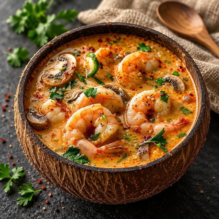 15 Healthy Dinner Recipes for Cold Weather: Warm, Comforting, and Nutritious Meals