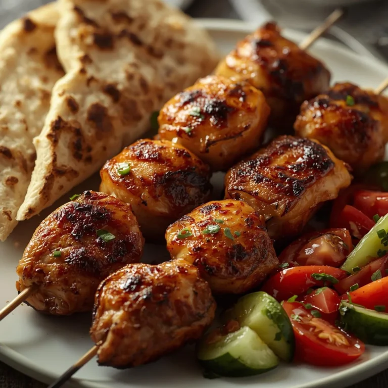 Quick & Easy Chicken Dinner: 10  Delicious Recipes for Busy Weeknights