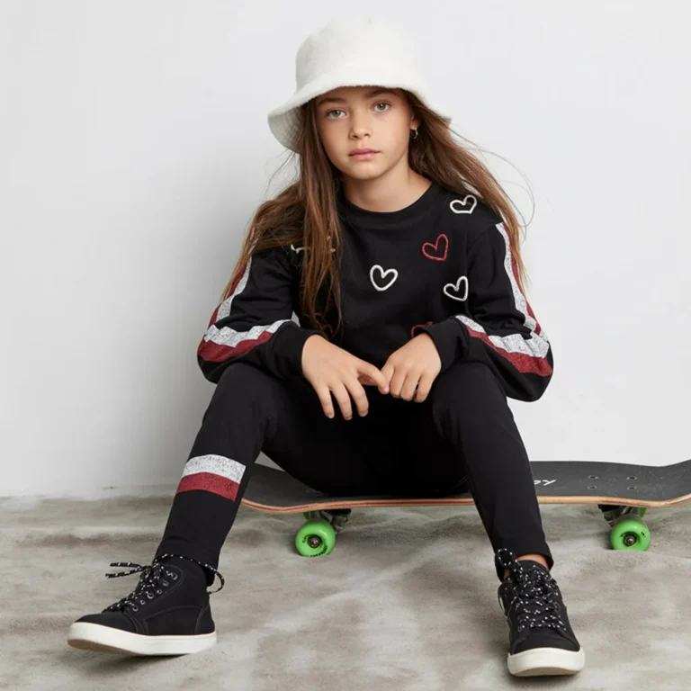 17 Cute Winter Outfits for Women (Casual & Aesthetic Looks You’ll Love)