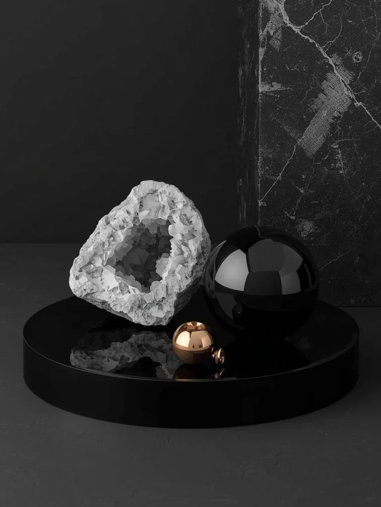 15 Unique Coffee Table Tray Decor Ideas to Impress Your Guests