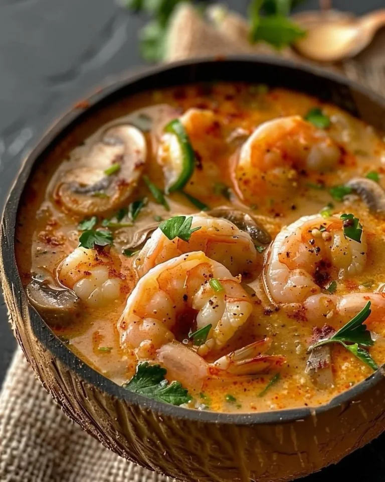 15 Healthy Dinner Recipes for Cold Weather: Warm, Comforting, and Nutritious Meals