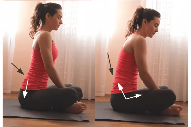 15 Yoga Mistakes I’ll Never Repeat (And What They Taught Me About Mindful Practice)