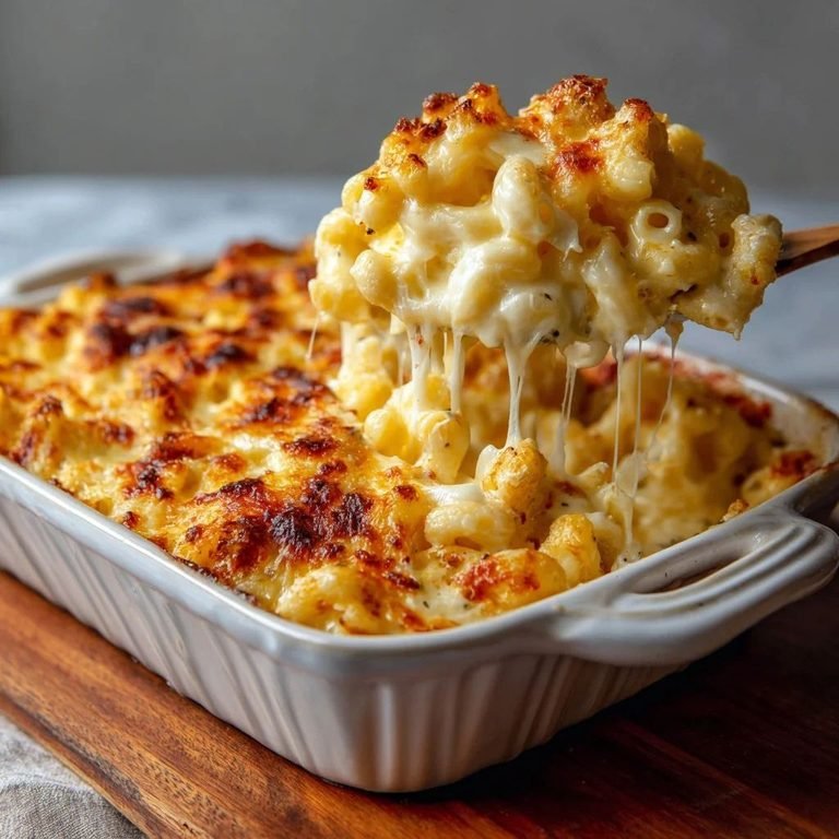 15 Thanksgiving Dish Ideas to Make Your Holiday Table Warm, Festive, and Full of Flavor