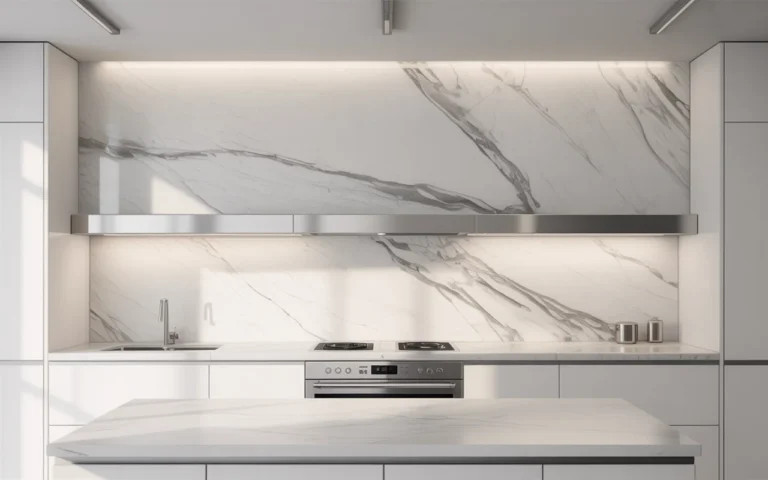 13 Backsplash Kitchen Ideas That Transform Your Space