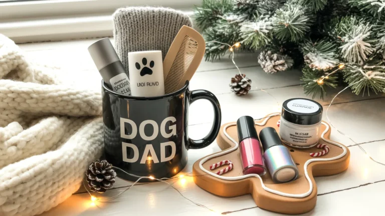 15 Coffee Mug Gift Ideas Filled DIY for Everyone