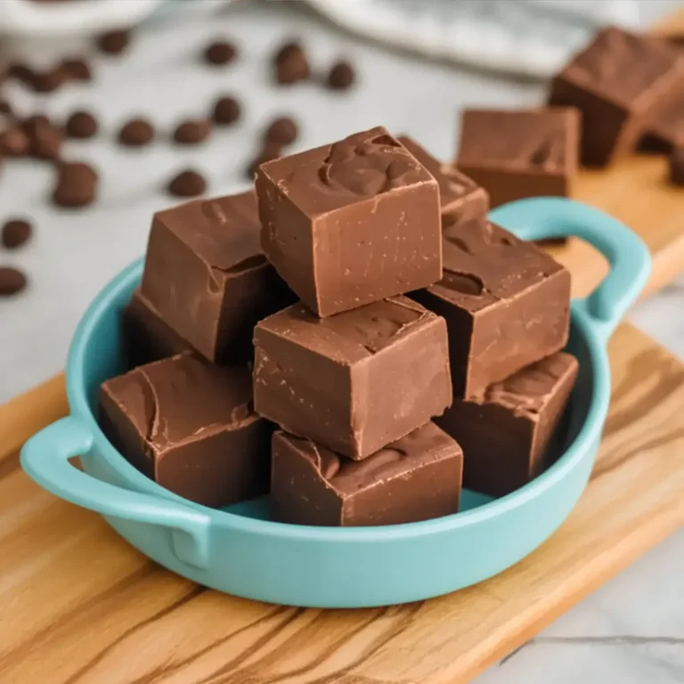 Fudge Recipes Easy Condensed Milk