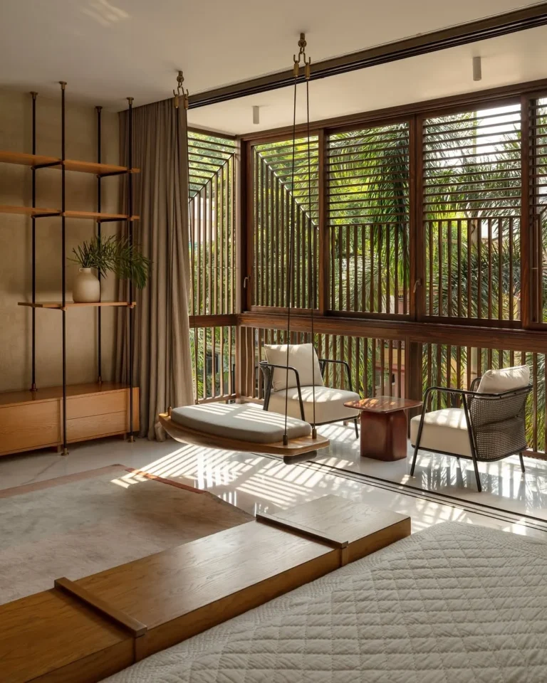 15 Home Design 2026: The Trends You Need to Try