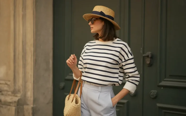 15 Italy Summer Outfits for Women