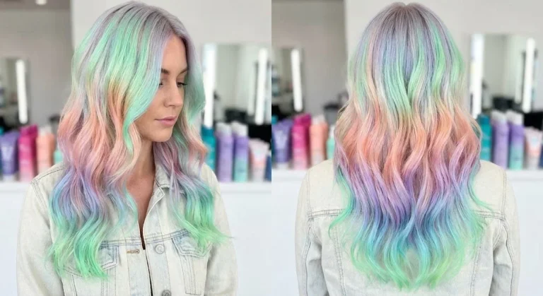 17 Hair Color Ideas for 2026: The Ultimate Trend Guide