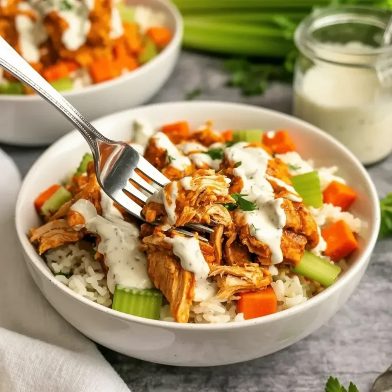 15 Spicy Bowl Recipes for Dinner: Add Heat and Flavor to Your Meals