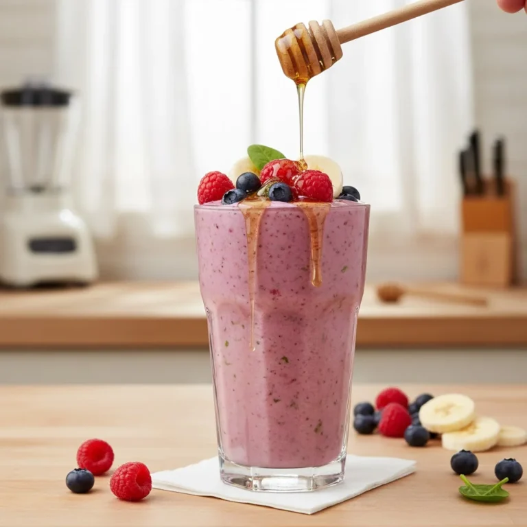 10 Gelatin Diet Trick Recipes for Healthy Weight Loss