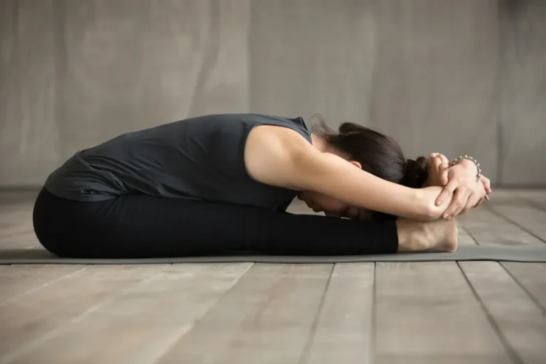 10 Hip Stretches for Flexibility Exercises