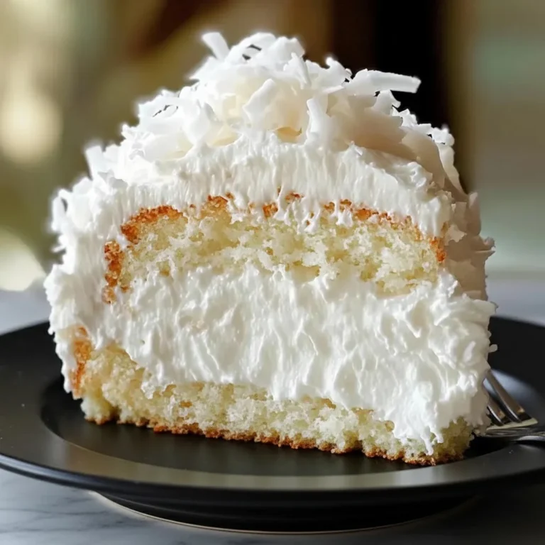 5 Vanilla Cake Recipes You’ll Bake Again and Again
