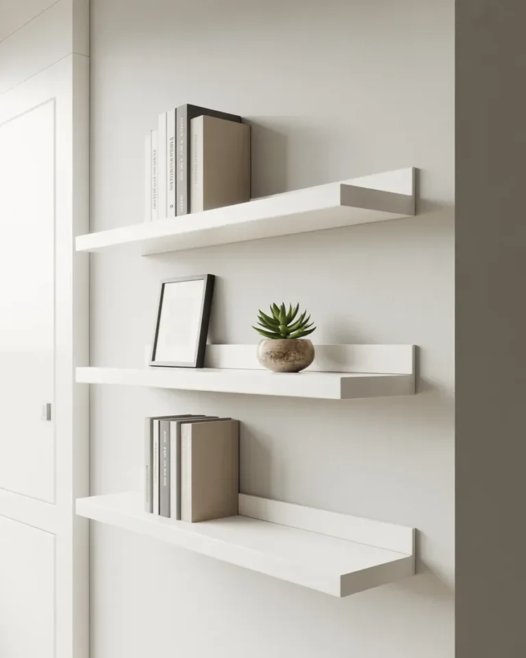 17 Entry Way Design Ideas for Home