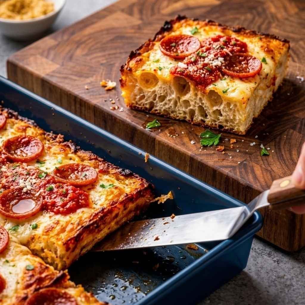  Rest and Slice