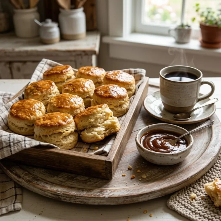 10 Appalachian Recipes Everyone Should Try – Classic Flavorful Southern Dishes from the Mountains