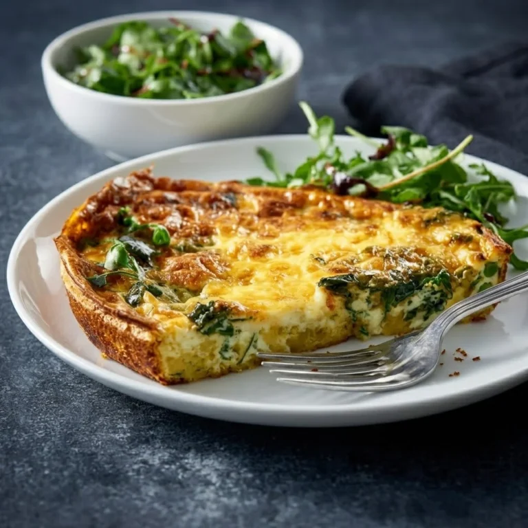 How to Make Bisquick Impossible Pie Recipes: Simple and Irresistible