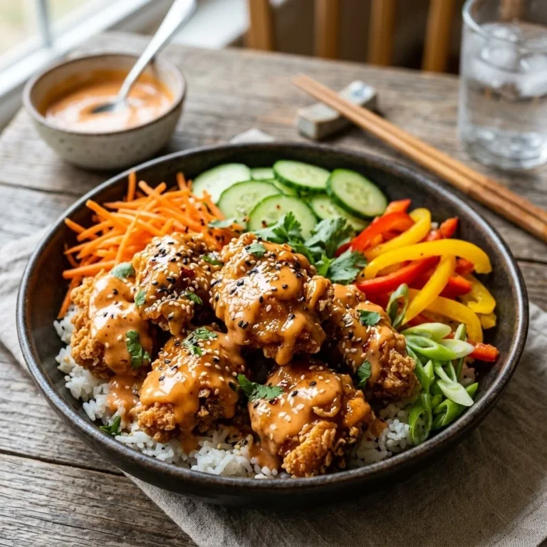 Southwest Chicken Wraps: A Flavorful and Easy Meal Idea