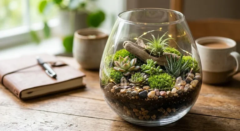 10 Easy Handmade Gifts for Boyfriend’s Birthday Ideas