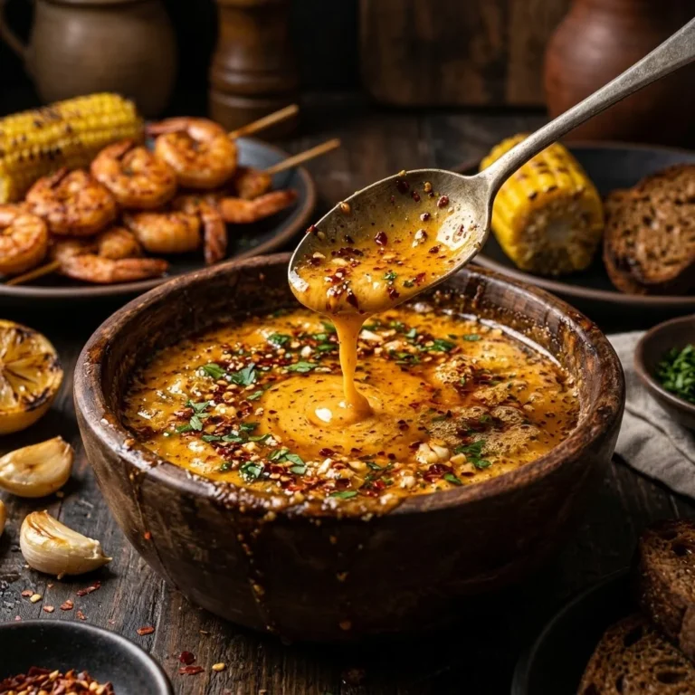 10 Must-Try Sauce Recipes – From 15 Minute Garlic Parmesan Sauce to Creamy Cilantro Lime Crema