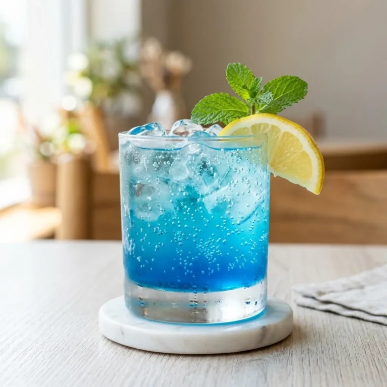 15 Trendy Drink Recipes for Your Next Party