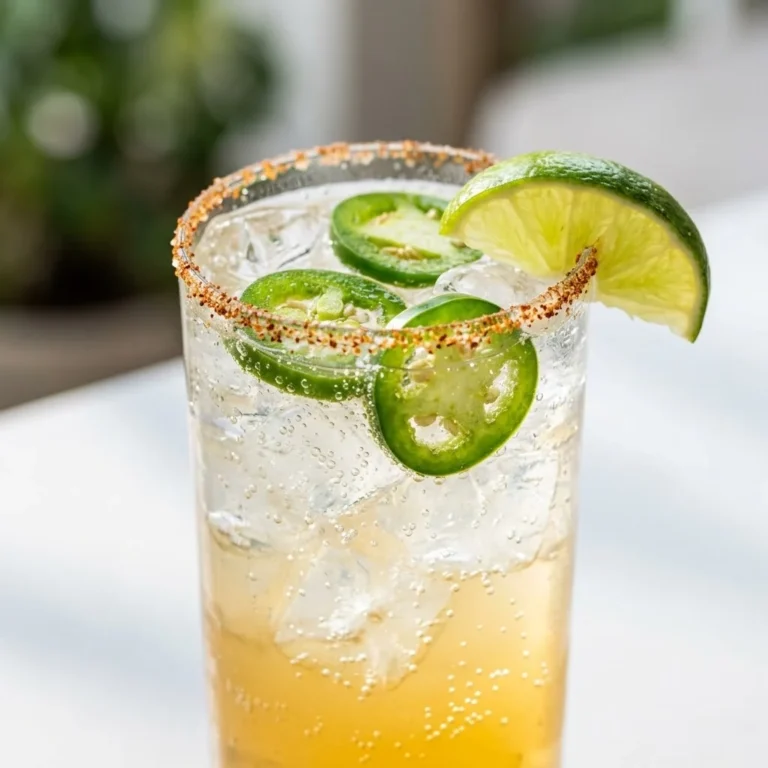 10 Trendy and Refreshing Ranch Water Recipes to Sip on This Summer