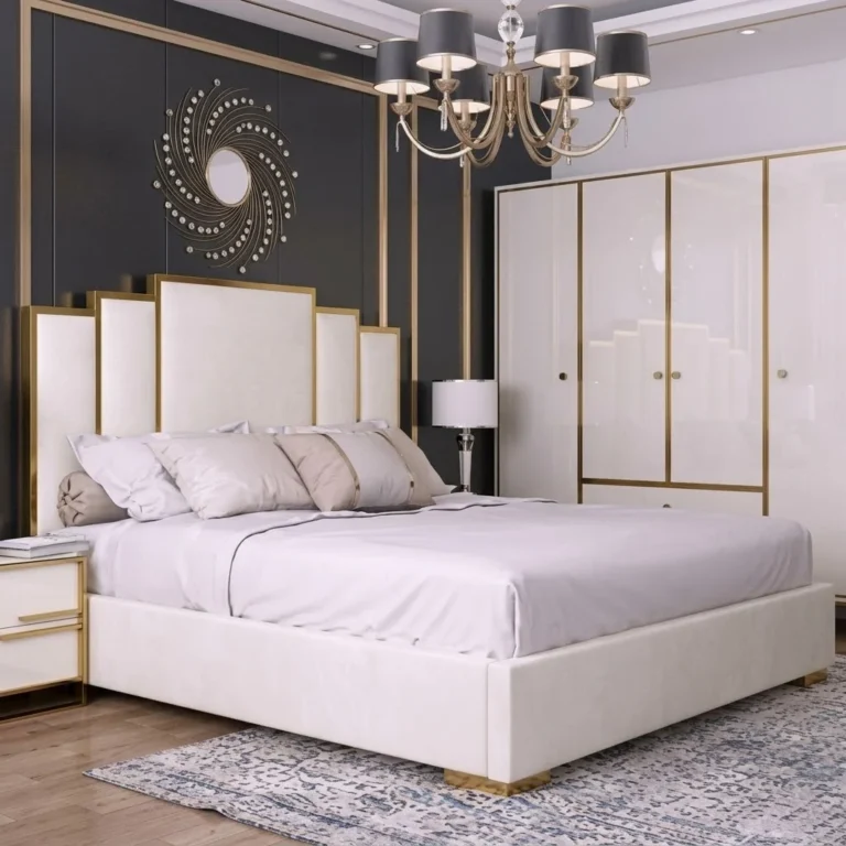25 Best Wooden Bed Frames for 2026: The Ultimate Guide to Platform, Storage, and Solid Wood Designs