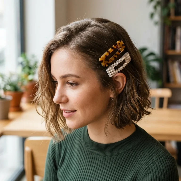 15 Curly Bob Haircut Ideas to Let Your Texture Shine