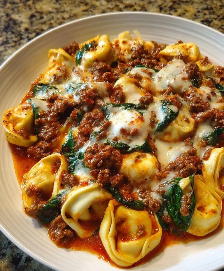 12 Easy Lunch Ideas That Are Filling and Ready in 20 Minutes