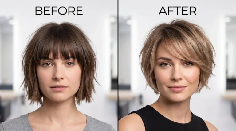 15 Short Hairstyles for Women in 2026 Trends to Avoid in 2026