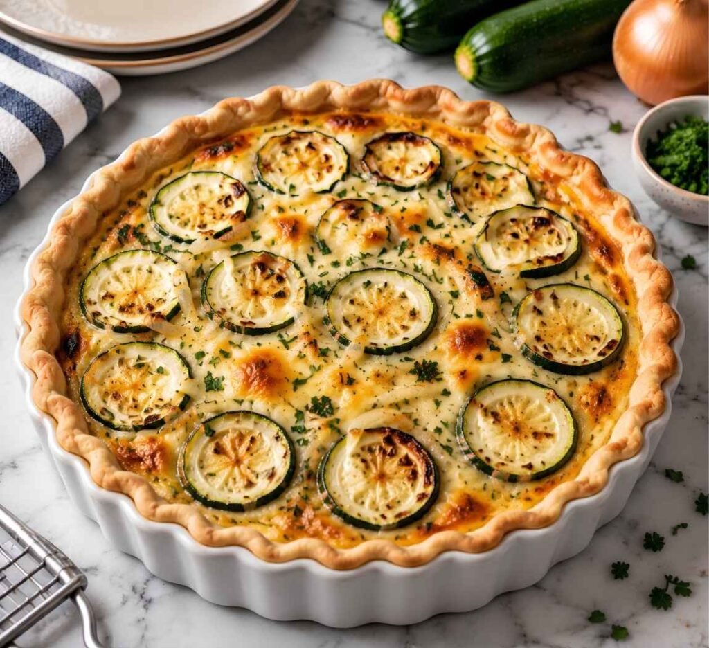 Bake and Serve: Bake for 35 to 40 minutes,