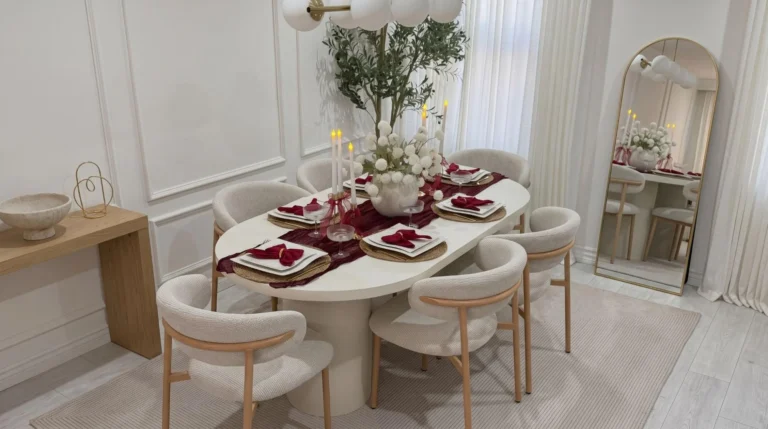 15 Centerpiece Table Ideas for Home: Simple Styling for Every Room