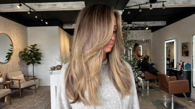 15 Fall 2026 Hair Trends: Cuts, Colors, and Styles Worth Trying This Season
